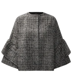 Karmamia Copenhagen jakke - Spencer NO. 98