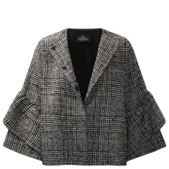 Karmamia Copenhagen jakke - Spencer NO. 98