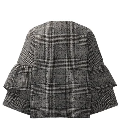 Karmamia Copenhagen jakke - Spencer NO. 98