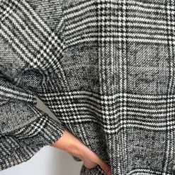 Karmamia Copenhagen jakke - Spencer NO. 98