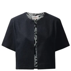 Karmamia Copenhagen jakke - Cory No. 9