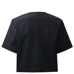 Karmamia Copenhagen jakke - Cory No. 9