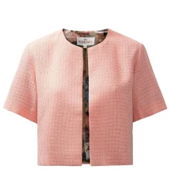 Karmamia Copenhagen jakke - Cory No. 3