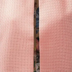 Karmamia Copenhagen jakke - Cory No. 3