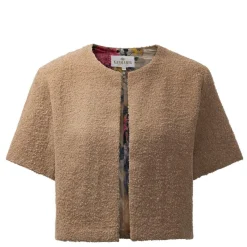 Karmamia Copenhagen jakke - Cory No. 10