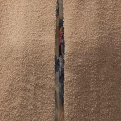 Karmamia Copenhagen jakke - Cory No. 10