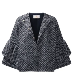 Karmamia Copenhagen jakke - Spencer NO. 105