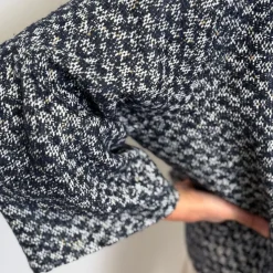 Karmamia Copenhagen jakke - Spencer NO. 105