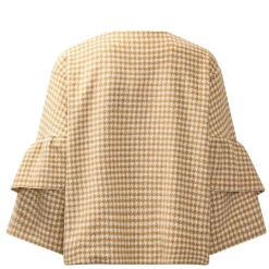 Karmamia Copenhagen jakke - Spencer No. 115