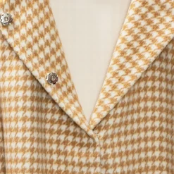 Karmamia Copenhagen jakke - Spencer No. 115