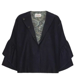 Karmamia Copenhagen jakke - Spencer No. 69