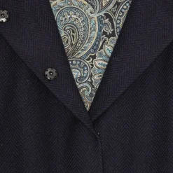 Karmamia Copenhagen jakke - Spencer No. 69