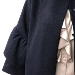 Karmamia Copenhagen jakke - Spencer No. 69