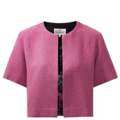 Karmamia Copenhagen jakke - Cory No. 4