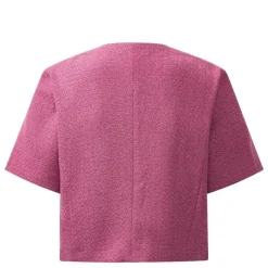 Karmamia Copenhagen jakke - Cory No. 4