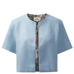 Karmamia Copenhagen jakke - Cory No. 8