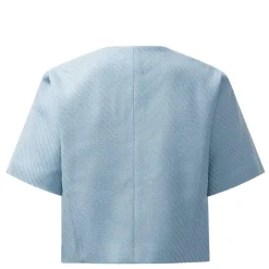 Karmamia Copenhagen jakke - Cory No. 8