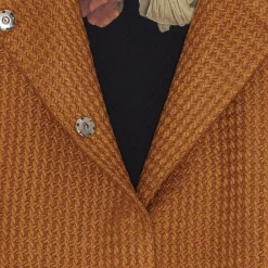 Karmamia Copenhagen jakke - Spencer No. 58