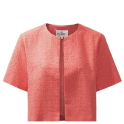 Karmamia Copenhagen jakke - Cory No. 1