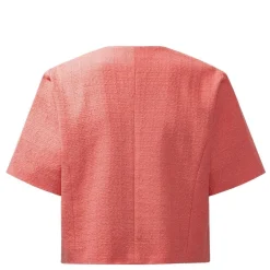 Karmamia Copenhagen jakke - Cory No. 1