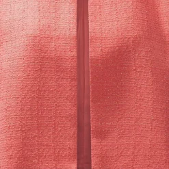 Karmamia Copenhagen jakke - Cory No. 1