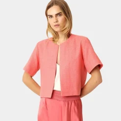 Karmamia Copenhagen jakke - Cory No. 1