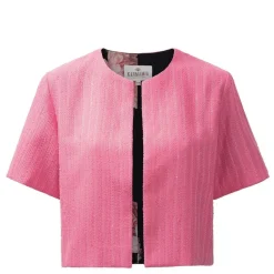 Karmamia Copenhagen jakke - Cory No. 6