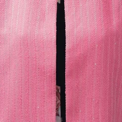 Karmamia Copenhagen jakke - Cory No. 6