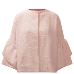 Karmamia Copenhagen jakke - Spencer NO. 110