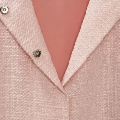 Karmamia Copenhagen jakke - Spencer NO. 110