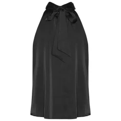 Karmamia Copenhagen top - Ava black