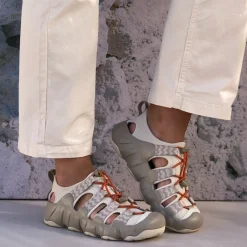 Keen sko - Hyperport H2 birch/plaza taupe