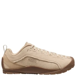 Keen sneakers - Jasper Split safari/birch