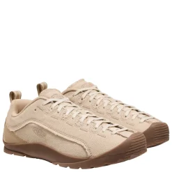 Keen sneakers - Jasper Split safari/birch