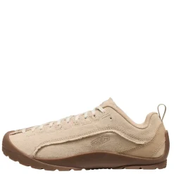 Keen sneakers - Jasper Split safari/birch