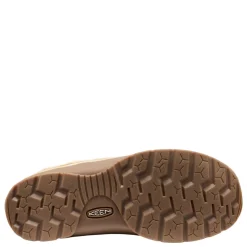 Keen sneakers - Jasper Split safari/birch