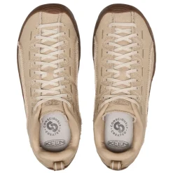 Keen sneakers - Jasper Split safari/birch