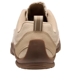 Keen sneakers - Jasper Split safari/birch