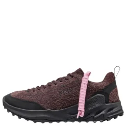 Keen sneakers - Jasper Split java/black