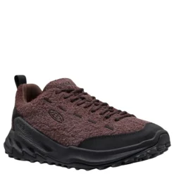 Keen sneakers - Jasper Split java/black