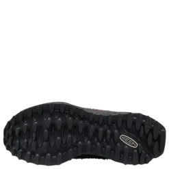 Keen sneakers - Jasper Split java/black