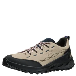 Keen sneakers - Jasper Zionic safari/giggle pink