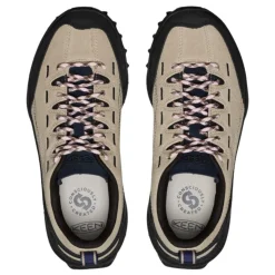 Keen sneakers - Jasper Zionic safari/giggle pink