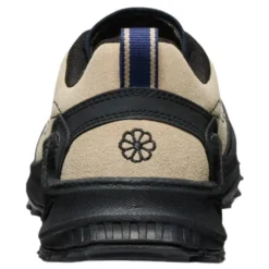 Keen sneakers - Jasper Zionic safari/giggle pink