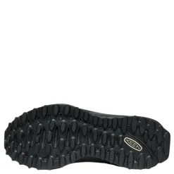 Keen sneakers - Jasper Zionic safari/giggle pink