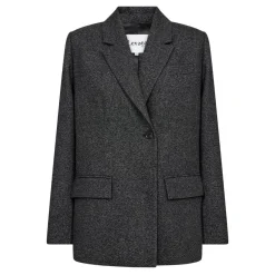 Leveté Room blazer - NOLA 1 L999C