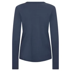 Leveté Room bluse - Any 3 6278/big dipper