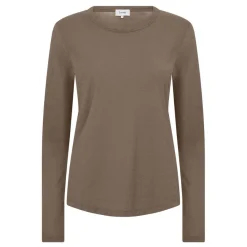 Leveté Room bluse - Any 3 8845/falcon