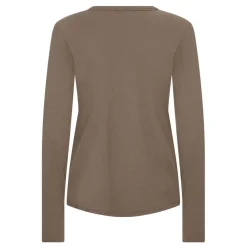 Leveté Room bluse - Any 3 8845/falcon