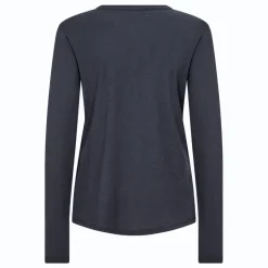 Leveté Room bluse - Any 3 L200